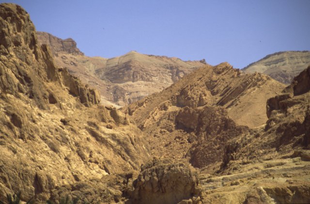 tunisia0211.jpg
