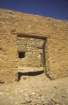 tunisia0214_small.jpg