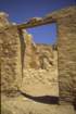 tunisia0215_small.jpg