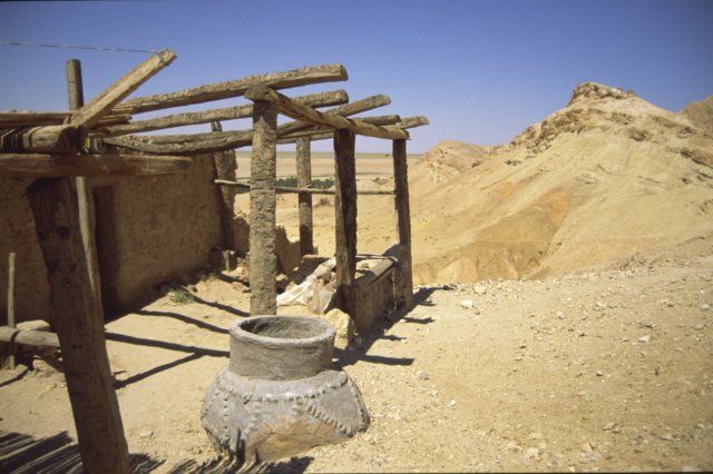 tunisia0216.jpg