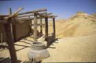 tunisia0216_small.jpg