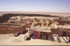 tunisia0217_small.jpg