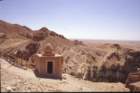 tunisia0218_small.jpg