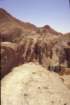 tunisia0219_small.jpg