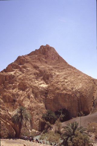 tunisia0220.jpg