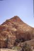 tunisia0220_small.jpg