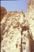 tunisia0226_small.jpg