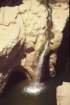 tunisia0227_small.jpg