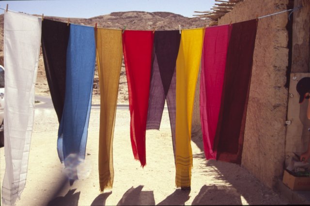 tunisia0228.jpg