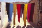 tunisia0228_small.jpg