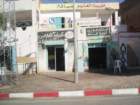 tunisia0230_small.jpg