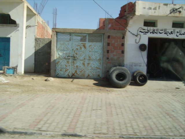 tunisia0231.jpg