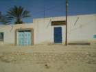 tunisia0232_small.jpg