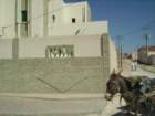 tunisia0233_small.jpg