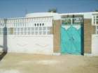 tunisia0234_small.jpg