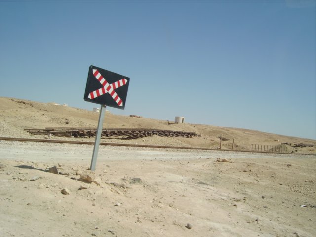tunisia0235.jpg