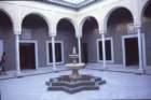 tunisia0236_small.jpg