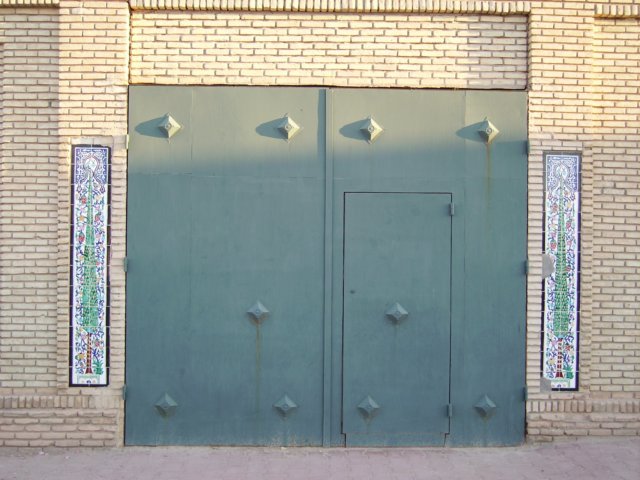 tunisia0237.jpg