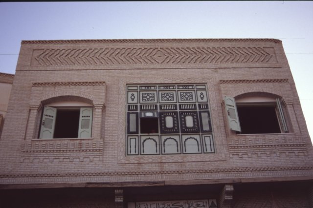 tunisia0240.jpg