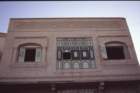 tunisia0240_small.jpg
