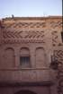 tunisia0241_small.jpg