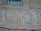 tunisia0243_small.jpg