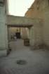 tunisia0244_small.jpg