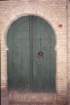 tunisia0246_small.jpg