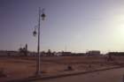 tunisia0249_small.jpg