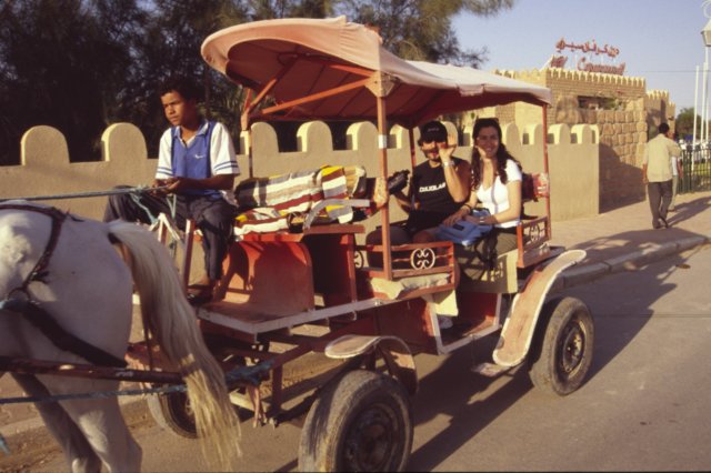 tunisia0250.jpg