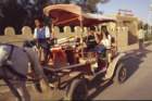 tunisia0250_small.jpg