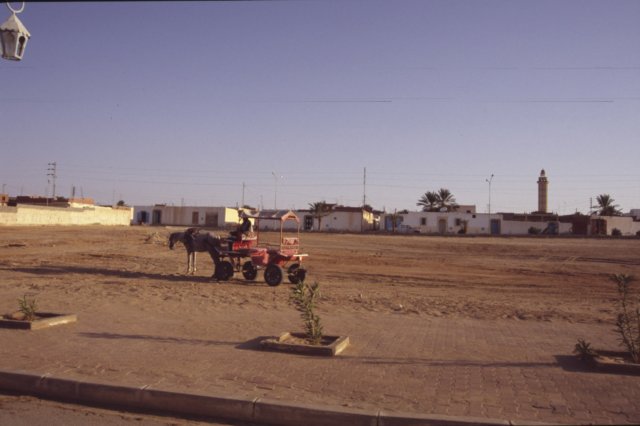 tunisia0251.jpg