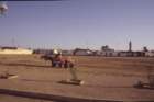 tunisia0251_small.jpg