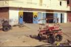 tunisia0260_small.jpg