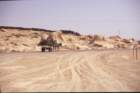 tunisia0263_small.jpg