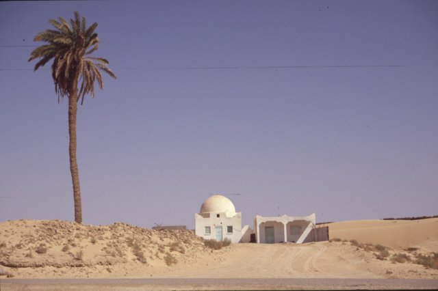 tunisia0264.jpg
