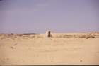 tunisia0266_small.jpg