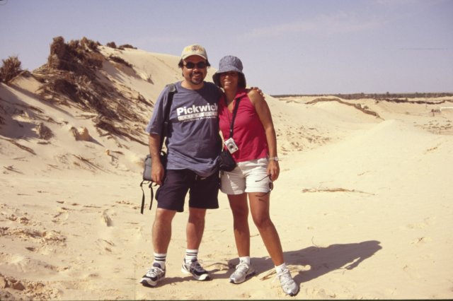 tunisia0271.jpg