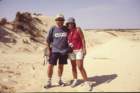 tunisia0271_small.jpg