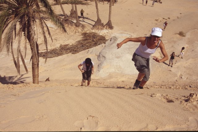 tunisia0273.jpg