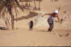 tunisia0273_small.jpg