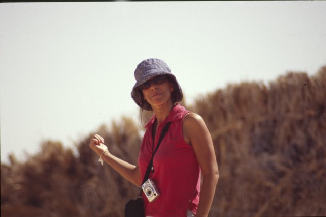 tunisia0276.jpg