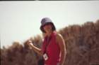 tunisia0276_small.jpg