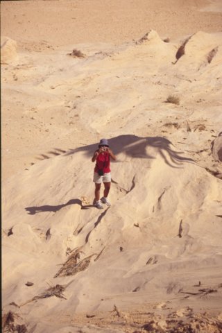 tunisia0277.jpg