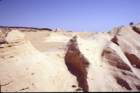 tunisia0282_small.jpg