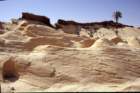 tunisia0284_small.jpg