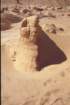 tunisia0286_small.jpg