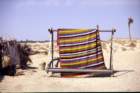 tunisia0289_small.jpg