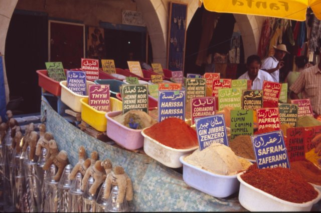 tunisia0290.jpg
