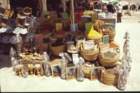 tunisia0292_small.jpg
